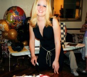Jenna-11