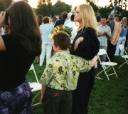 Jenna-Graduation-1