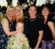 Jenna-Graduation-10