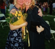 Jenna-Graduation-12