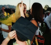 Jenna-Graduation-13