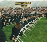 Jenna-Graduation-14