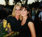Jenna-Graduation-15