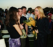 Jenna-Graduation-16