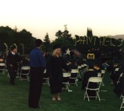Jenna-Graduation-17