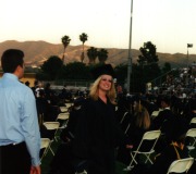 Jenna-Graduation-18