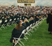 Jenna-Graduation-19