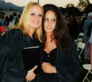 Jenna-Graduation-2