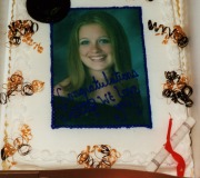 Jenna-Graduation-3