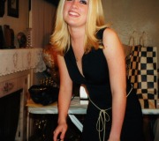 Jenna-Graduation-4