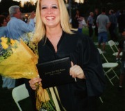 Jenna-Graduation-5