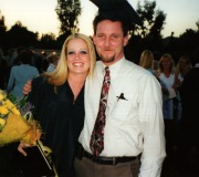 Jenna-Graduation-6