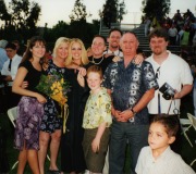 Jenna-Graduation-7