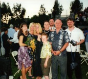 Jenna-Graduation-8