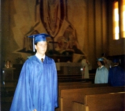 Ken-OLV-Graduation-1-1983