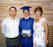 Ken-OLV-Graduation-1983