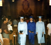 Ken-OLV-Graduation-2-1983