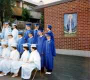 Ken-OLV-Graduation-3-1983