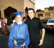 Ken-OLV-Graduation-4-1983