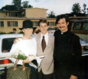 Ken-OLV-Graduation-5-1983
