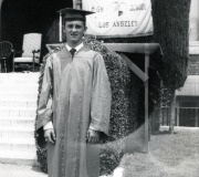 Phil-Highschool-Graduation-2