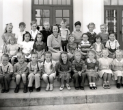 Philip-Kindergarten-Graduation1-1942
