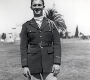 ROTC-2