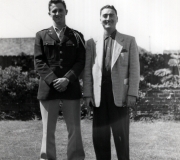 ROTC-4-with-Dad