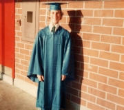 Roger-OLV-Graduation-2