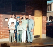 Roger-OLV-Graduation