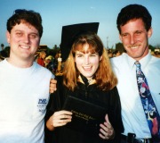 Tara-Graduation-5