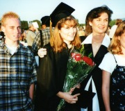 Tara-Graduation-Johnny-Tara-Kim-Jenna