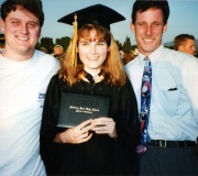 Tara-Graduation-Ken-Tara-Tom