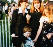 Tara-Graduation-Kim-Tara-Jenna-Dustin-2