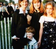 Tara-Graduation-Kim-Tara-Jenna-Dustin