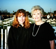 Tara-Granny-at-Graduation-2