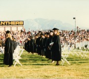 Tara-Highschool-Graduation-1