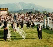 Tara-Highschool-Graduation-2