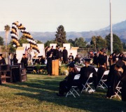 Tara-Highschool-Graduation-3