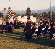 Tara-Highschool-Graduation-5