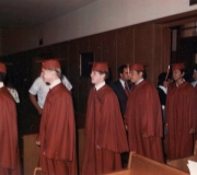 Terry-OLV-Graduation-3