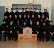 Terrys-Navy-Electricians-Mate-Class-1980