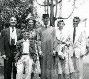 The-Andersons-1954
