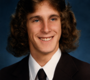 Tom-Crespi-Graduation-2