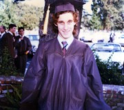 Tom-Crespi-Graduation
