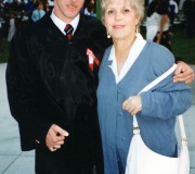 Tom-Mom