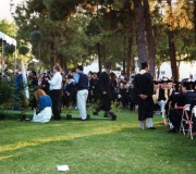 Tom-at-Pierce-College-Graduation-2