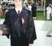 Tom-at-Pierce-College-Graduation