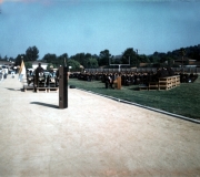 Unknown Graduation