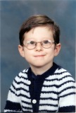 Andrew